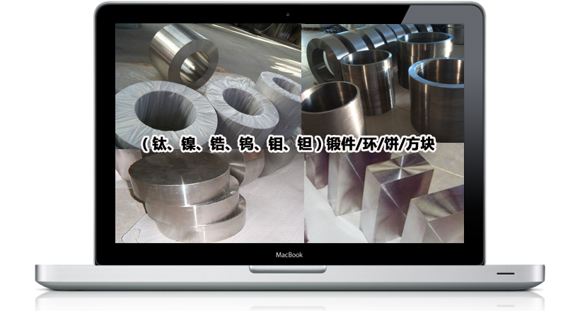 ⁺Ͻ�呼���⁺Ͻ𷽉K��⁷��m����